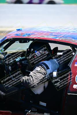 media/May-05-2024-Lucky Dog Racing (Sun) [[8a365fce5b]]/Around the Pits/